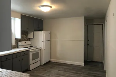 761 Broadway #2