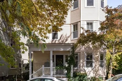 37 Dimick Street #1 1