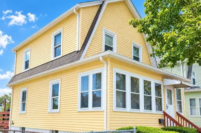 18 Clement Ave 1