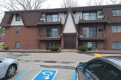 39 West St #B1 1
