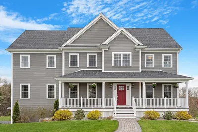 130 Windkist Farm Rd 1