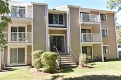 50 Silver Hill #8