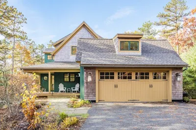 12 Hickorywood 1