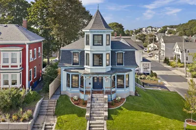 118 Prospect St 1