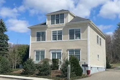 297 Providence Rd #2 1