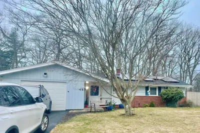 46 Aspen St 1