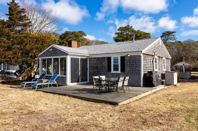 31 Norsemans Beach 1