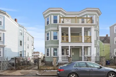 7 Speedwell Street 1