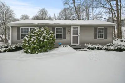 63 Leominster Street
