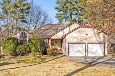 94 Terrianne Dr 1