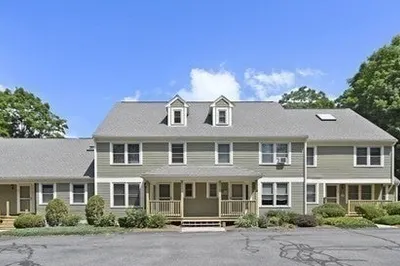 16 Fieldstone Street #16 1