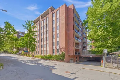 30 Stearns Road #505 1