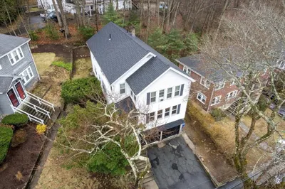 65-67 Westchester Rd