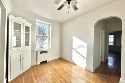 50 Follen St #207