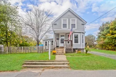 119 Everett Ave 1