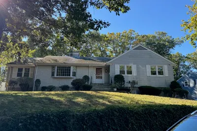 14 Dinanno Rd