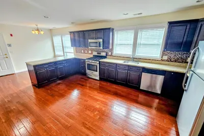 14 Dexter St #3 1