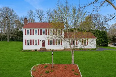 34 Windsor Way 1