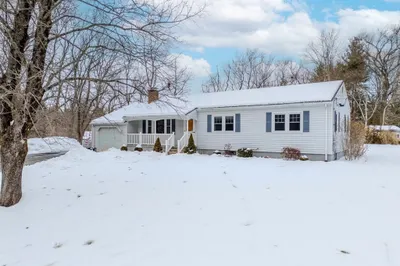 15 Winslow Rd 1