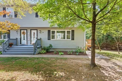 69 North St #1