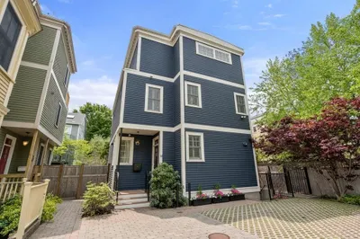 14 Watson St 1