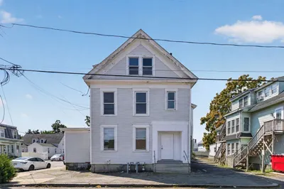 37 Fourth St 1