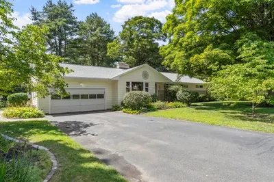 9 Cherry Ridge Rd 1