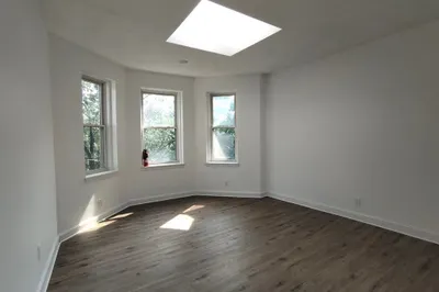 1411 Commonwealth Ave #501