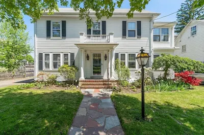 110 Watson Rd 1