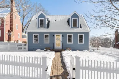 25 Nylander Way 1