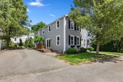 77 School St #77.5 1
