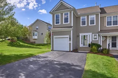 70 Tulip Cir #150 1