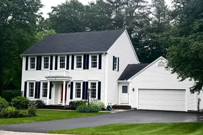 76 Wildflower Cir 1