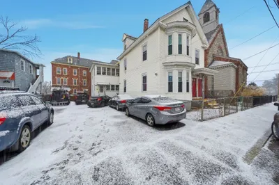 63-65 Bowers St 1