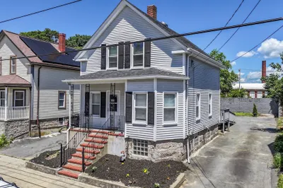 307 Tinkham St 1
