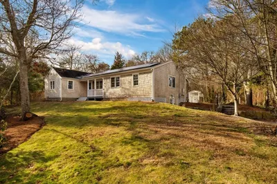 58 Long Pond Drive 1