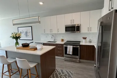 148 Old Post Road #222 1