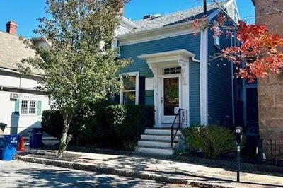 156 Eighth St 1