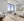 1 Dalton St #4703 Floor 47