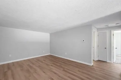 21 Horne St #18 1