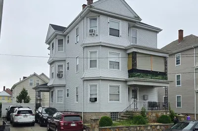 217 Eastern Ave