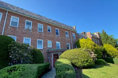 39 Commonwealth Ave #31