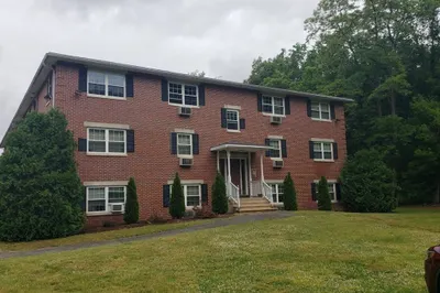 135 Union Street #38 1