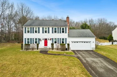 73 Elyse Rd 1