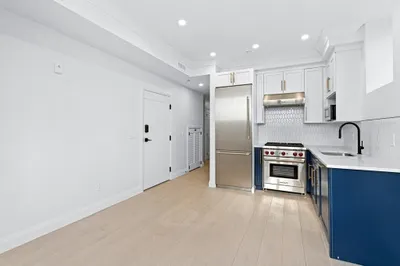 1430 Columbia Road #1
