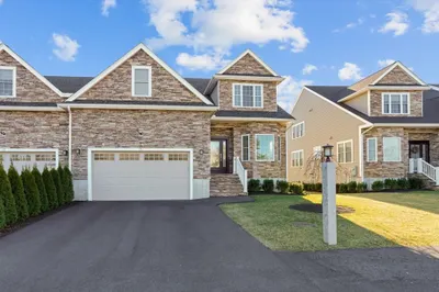 35 Cape Club Dr #35 1