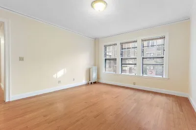 34 Ash St. #104