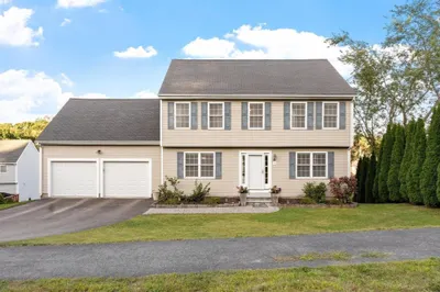 4 Fatima Lane 1