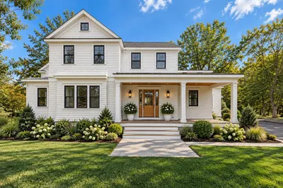 119 Downer Ave 1
