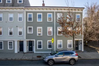 530-532 Medford St 1